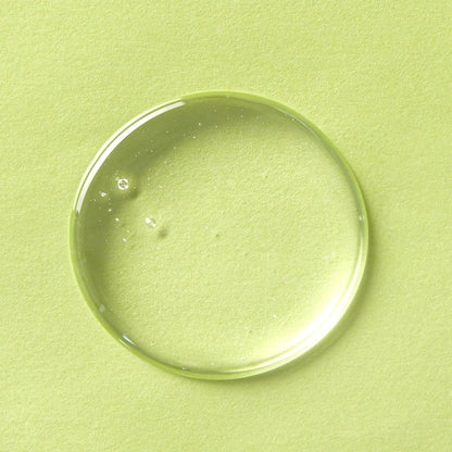 ma:nyo Herb Green Cleansing Oil | Gentle Makeup Remover with Natural Herbal Extracts, Artemisa, Tea Tree | Deep Cleansing & Hydrating | Suitable for All Skin Types | Korean Skincare 6.7 fl oz (200ml)