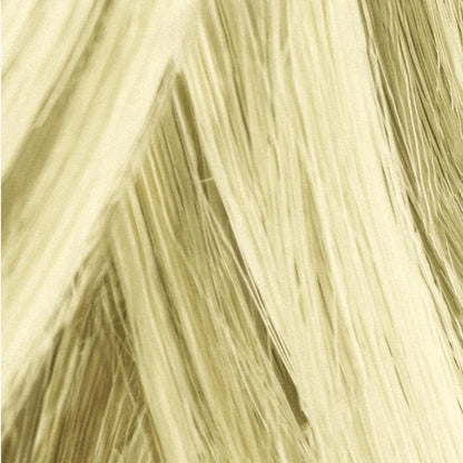 Hair Thickening Fiber Spray by Mane (200 ml, Ash Blond)