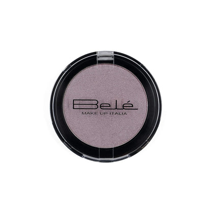 Belé MakeUp Italia b.One Eyeshadow (#40 Perwinkle - Shiny) (Made in Italy)