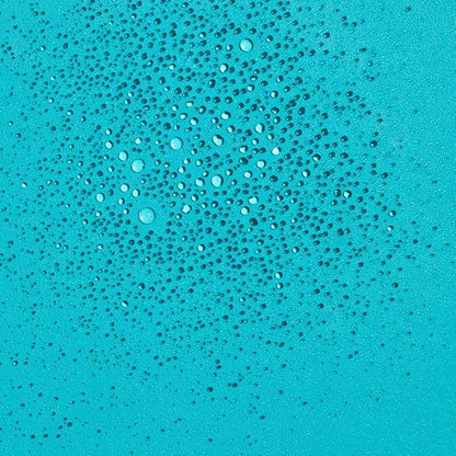 Nivea Sun Protect And Refresh