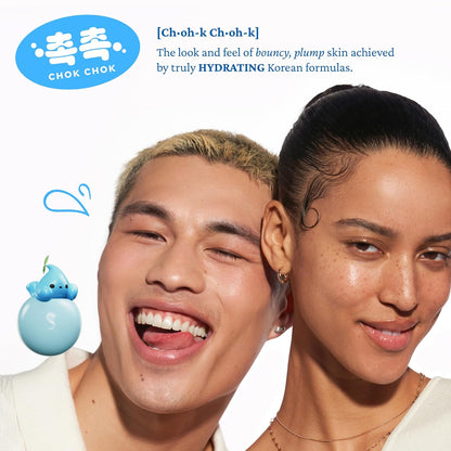 belif Moisturizing Bomb – Daily Ceramide Moisturizer with Peptide & Squalane, 48hr Hydration & Anti-Aging Cream, Milky & Lightweight, Restores Skin Barrier, Korean Skincare, 3.3 fl oz (100ml)