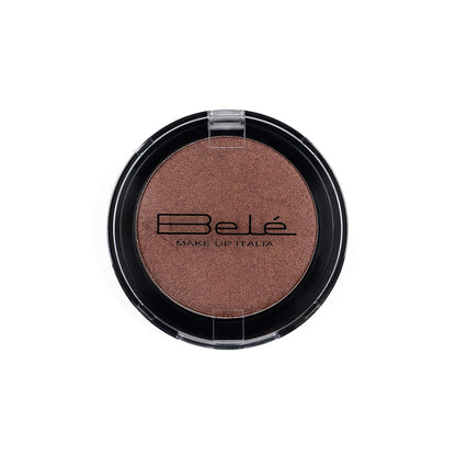 Belé MakeUp Italia b.One Eyeshadow (#78 Bronze - Shiny) (Made in Italy)
