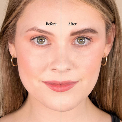 Billion Dollar Brows Best Sellers Kit, Includes Universal Brow Pencil, Brow Duo Pencil, Brow Gel and Smudge Brush for Perfectly Defined Brows