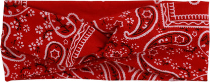 Profusion Cosmetics Jurassic Park Adventure Beauty Set - Experience the Thrills with the Jurassic Park Visitor Set - Face & Body Glow Gems, Chrome Liner, Collectors' Pass & Beauty Headband