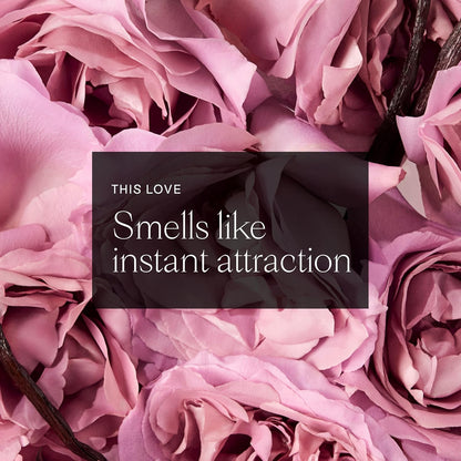 Each & Every Aluminum Free Deodorant for Women & Men, Rose & Vanilla - All Natural Deodorant for Sensitive Skin, EWG Verified - Clean, Baking Soda-Free, Plant-Based Fragrance - 2.5oz, 2 Pack