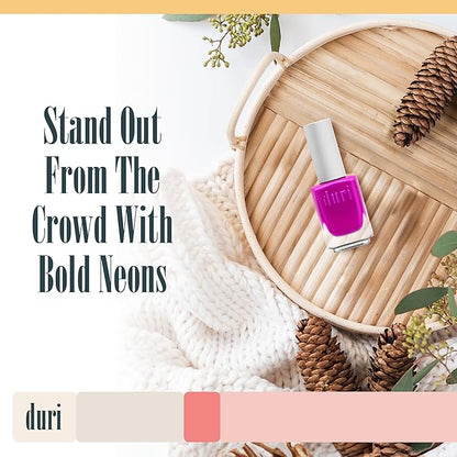 duri 791 Berry Margarita -