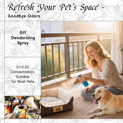 HIQILI Apple Cider Fragrance Oil - Making DIY Candle & Soap, Luxury Wine Scented, for Home & Office Essential Oil Diffuser Use - 1 Fl Oz