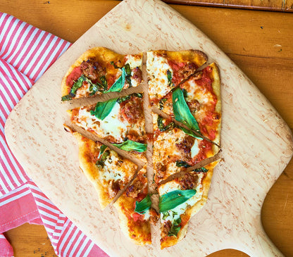 Sonoma Gourmet : Extra Virgin Olive Oil | 100% California | First Press | Small Batch| Non GMO | 17 FL OZ (Pack of 6)