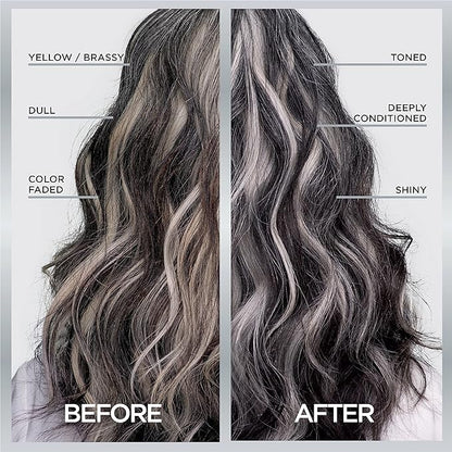 L'Oreal Paris Le Color Gloss