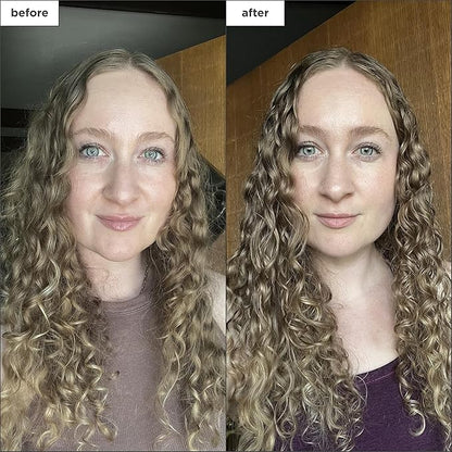 Briogeo Farewell Frizz Argan Oil