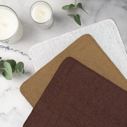 Decorrack 18 pack 100% cotton