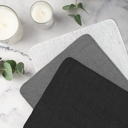 Decorrack 18 pack 100% cotton