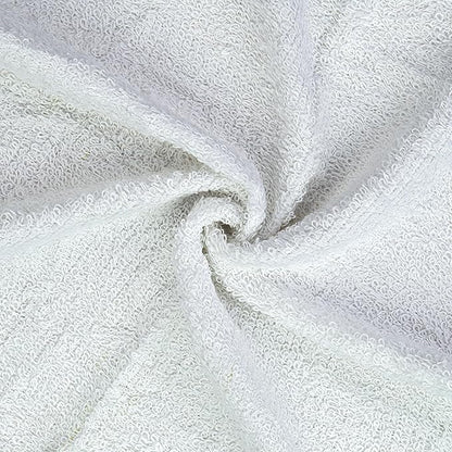 Decorrack 10 pack 100% cotton