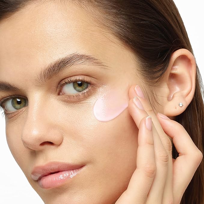 L'oreal paris dermo-expertise eye defense