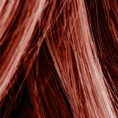 Hair Thickening Fiber Spray by Mane (200 ml, Hazel)