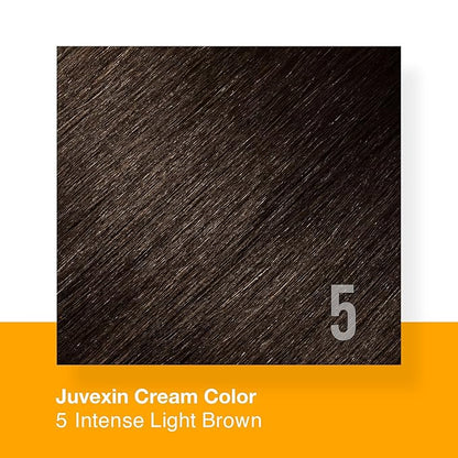 GK HAIR Global Keratin Professional