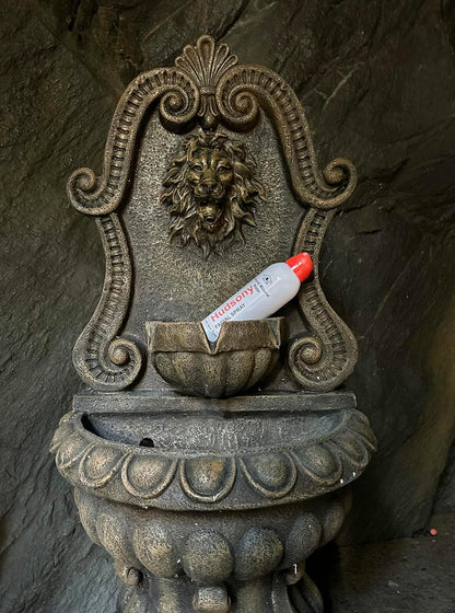 Facial Spray - Hydrating Mineral Water Mist for Face & Skin - Refreshes Makeup, Sets, & Tones - Daily Skincare Essential for Hydration and Moisturizing