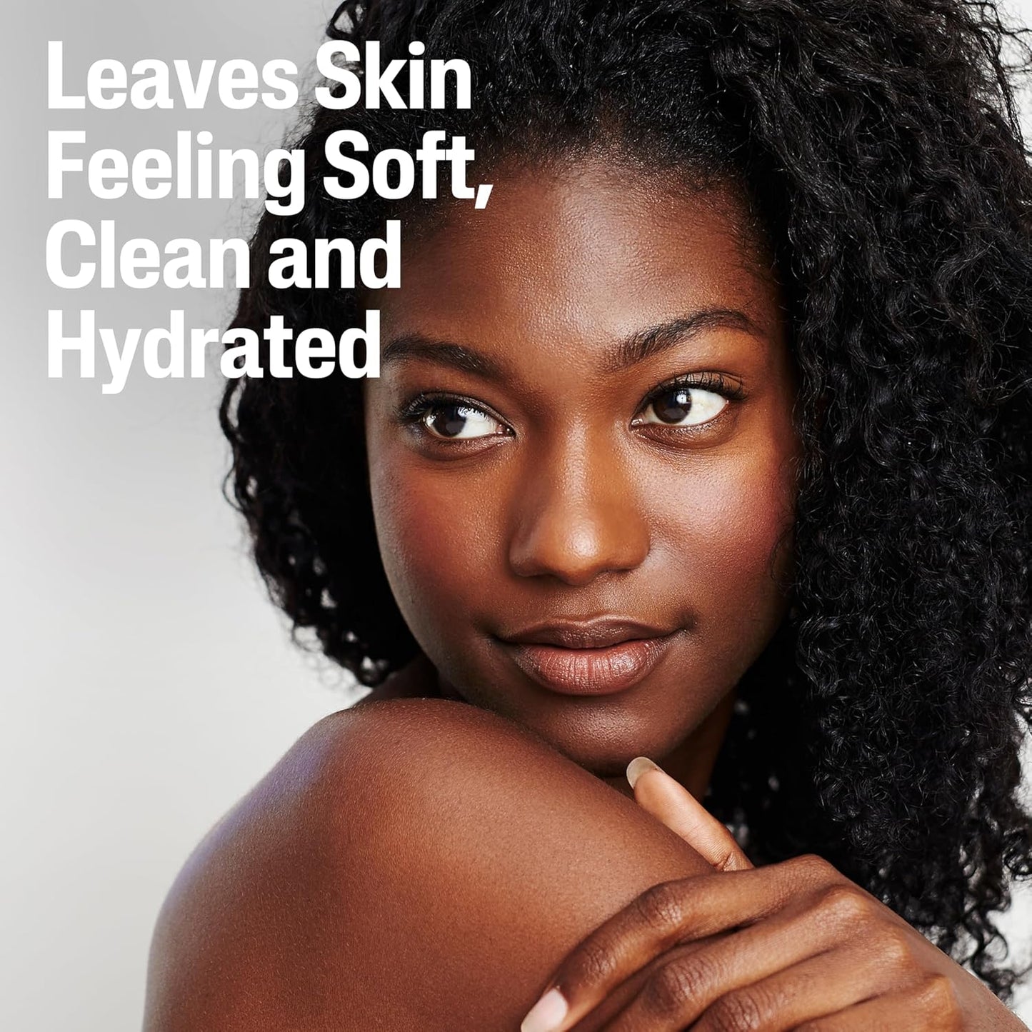 Cetaphil Gentle Cleansing Bar, 4.5 oz (Pack of 6), Nourishing Cleansing Bar For Dry, Sensitive Skin, Non-Comedogenic