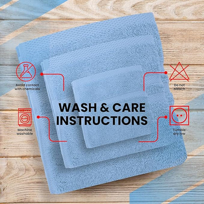 Infinitee xclusives 6 piece premium