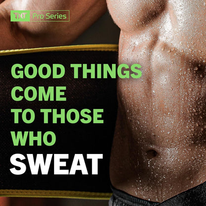 TNT Pro Ignite Sweat Cream Stick, Pre-Workout Cream is Helpful as a Hot Cream, Sweat Gel