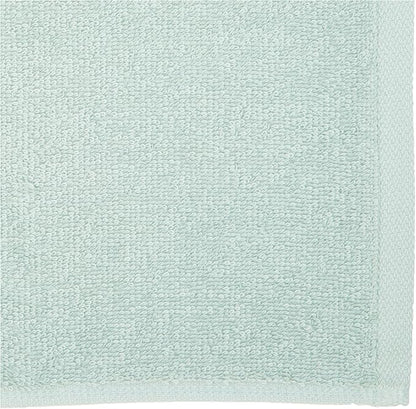 Amazon basics washcloth for bathroom,