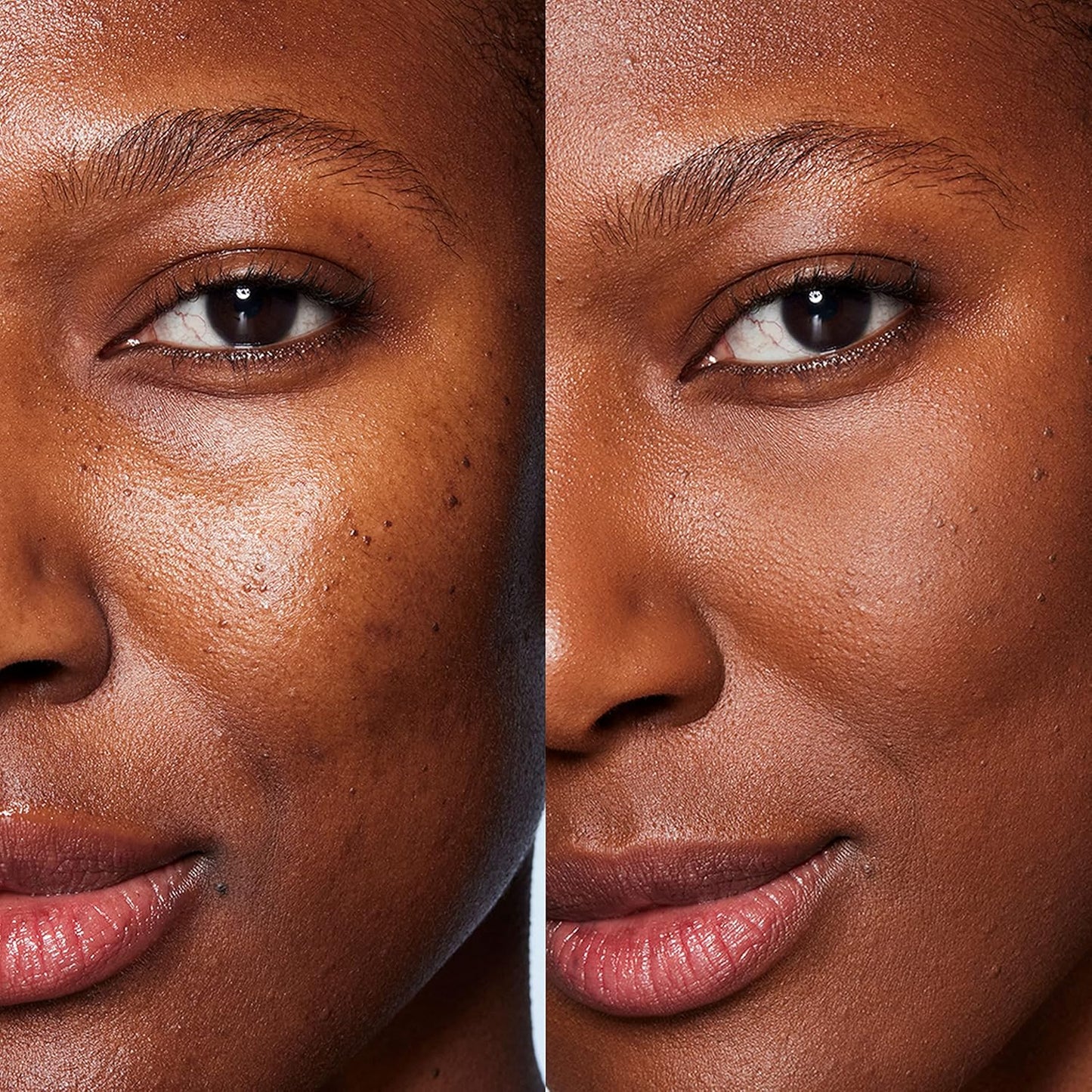 e.l.f. Camo Color Corrector, Hydrating & Long-Lasting Color Corrector For Camouflaging Discoloration, Dullness & Redness, Vegan & Cruelty-Free, Blue