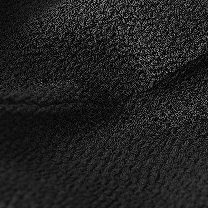 Valitic exfoliating glove - body