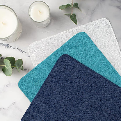 Decorrack 18 pack 100% cotton