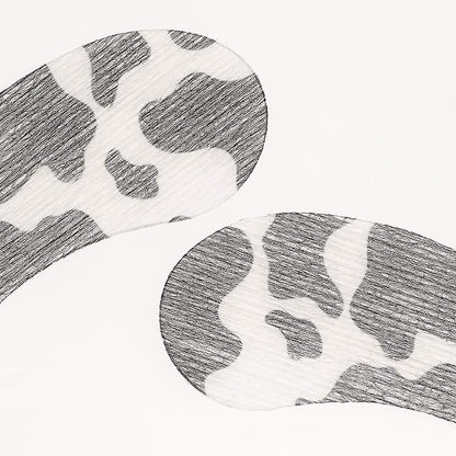 The cr?me shop | how