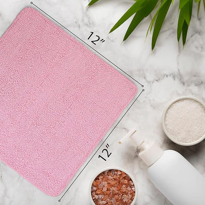 Decorrack 10 pack 100% cotton