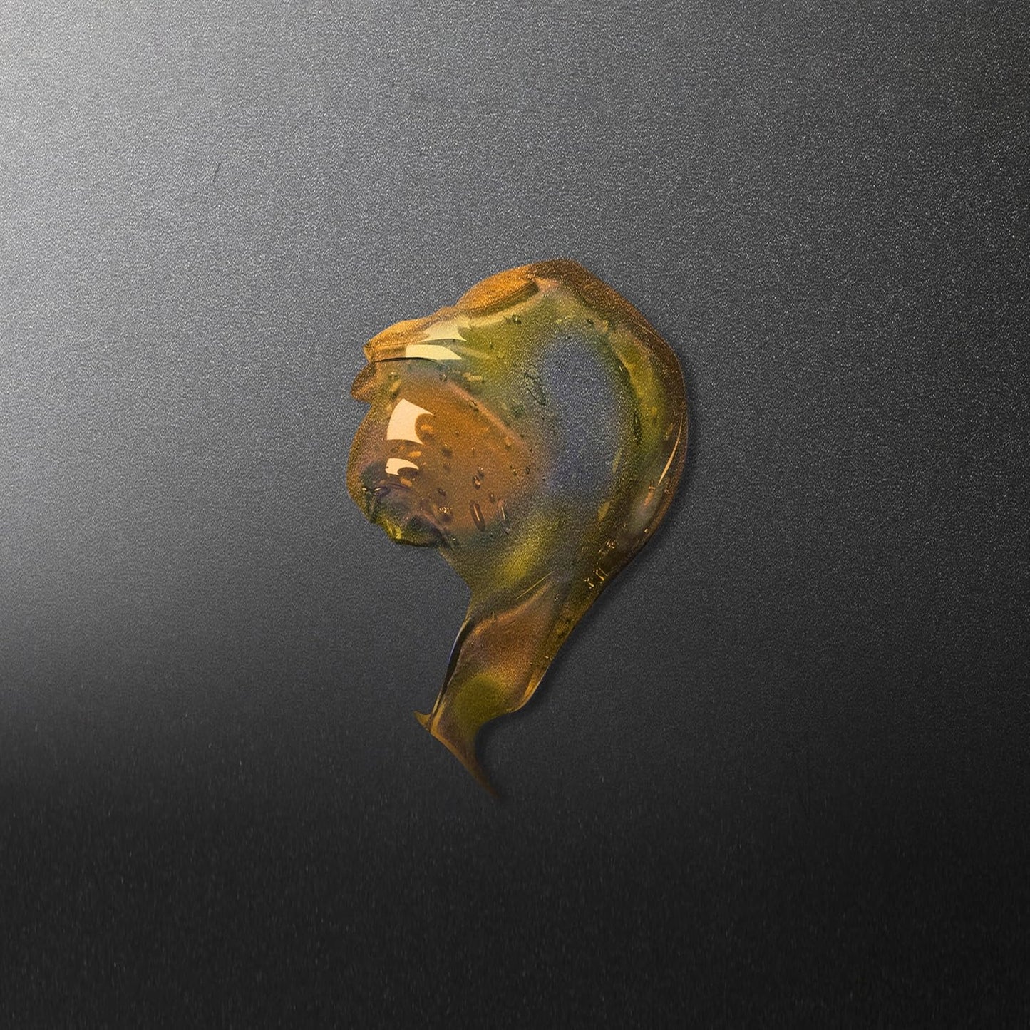 DOVE MEN + CARE body and face wash rejuvenating mango + cedarwood for Men, with 24-Hour Nourishing Micromoisture Technology, 30 oz