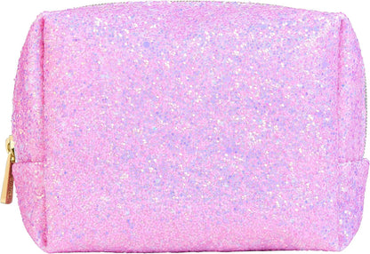 Pinch Provisions Shemergency Kit for Her, 40 Emergency Essential Items, Compact, Multi-Functional Pouch, Gift for Women, Birthday, Bachelorette Parties, and More!