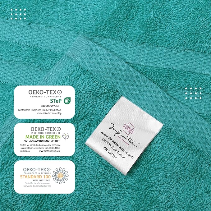 Infinitee xclusives 2 pack premium