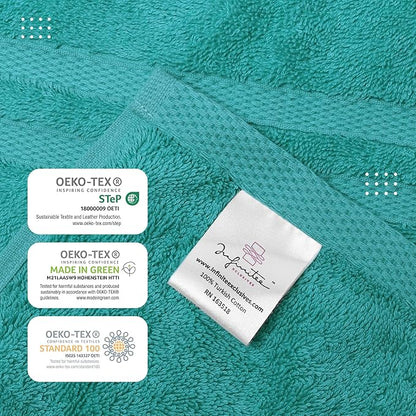 Infinitee xclusives 2 pack premium