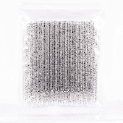I-laesh 200 pcs micro brushes