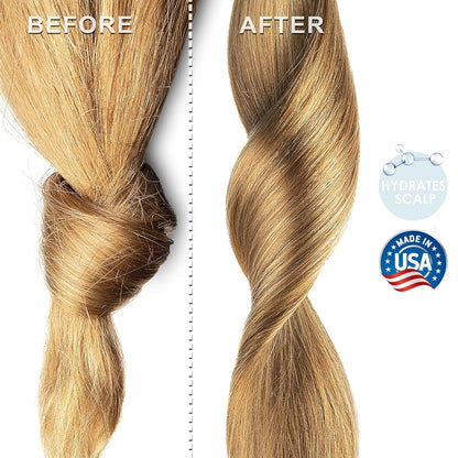 Soapeauty Sweet Almond Oil Cold Pressed Refined | 100% Pure Sweet Almond Oil Available in Bulk | Carrier for Essential Oils, Almond Oil for Skin, Face, and Hair, Soap Making | 12 fl oz