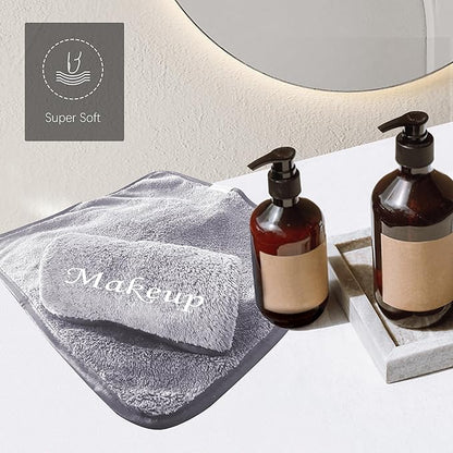 Cosy family 10 pack makeup