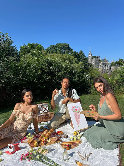 Twist Tonka No. 68 - Eau De Parfum Inspired by J. Malone Myrrh & Tonka Cologne, Long-Lasting Perfume For Women & Men, Paraben Free, Vegan, Clean Ingredients, Unisex - Spray 100 ml | 3.4 fl. oz.