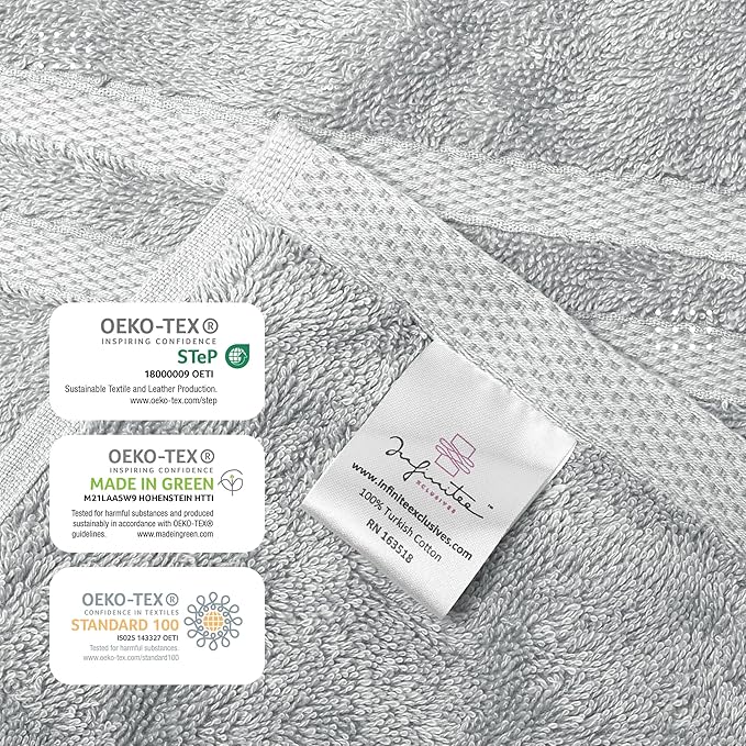 Infinitee xclusives 2 pack premium