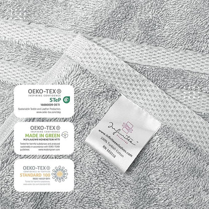 Infinitee xclusives 2 pack premium