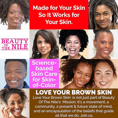 Dark under eye circle eraser??vitamin