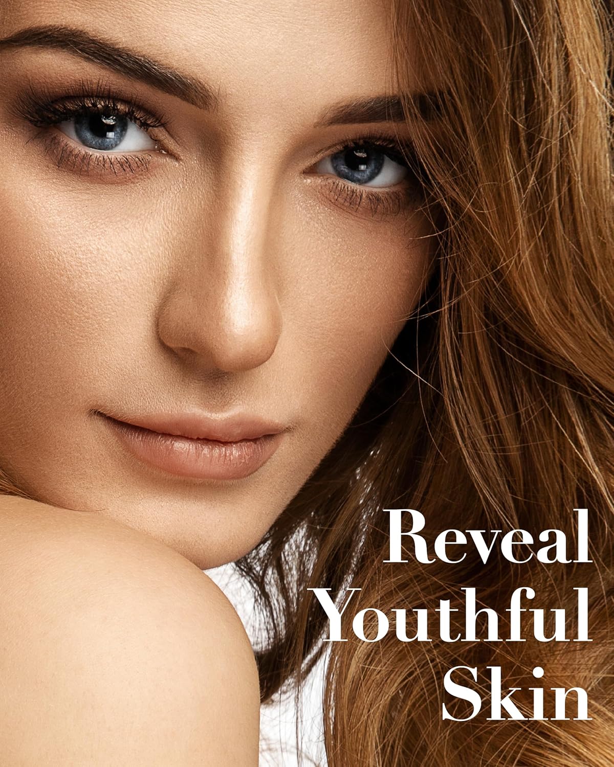 Sooryehan Boyun Luxury Korean Skin Care Gift Set (155ml/5.24 Fl Oz) - Red Ginseng Toner, Emulsion, Cleansing Foam & Moisturizer Cream by LG BEAUTY. Red Ginseng.