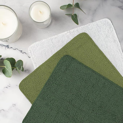 Decorrack 18 pack 100% cotton