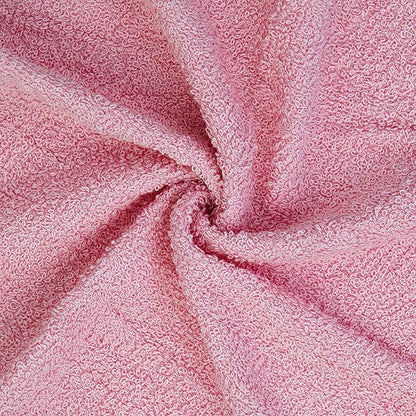 Decorrack 10 pack 100% cotton