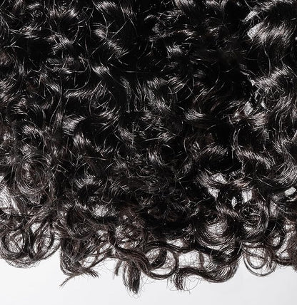 Nuele Clean Essentials Hydrating Detangler