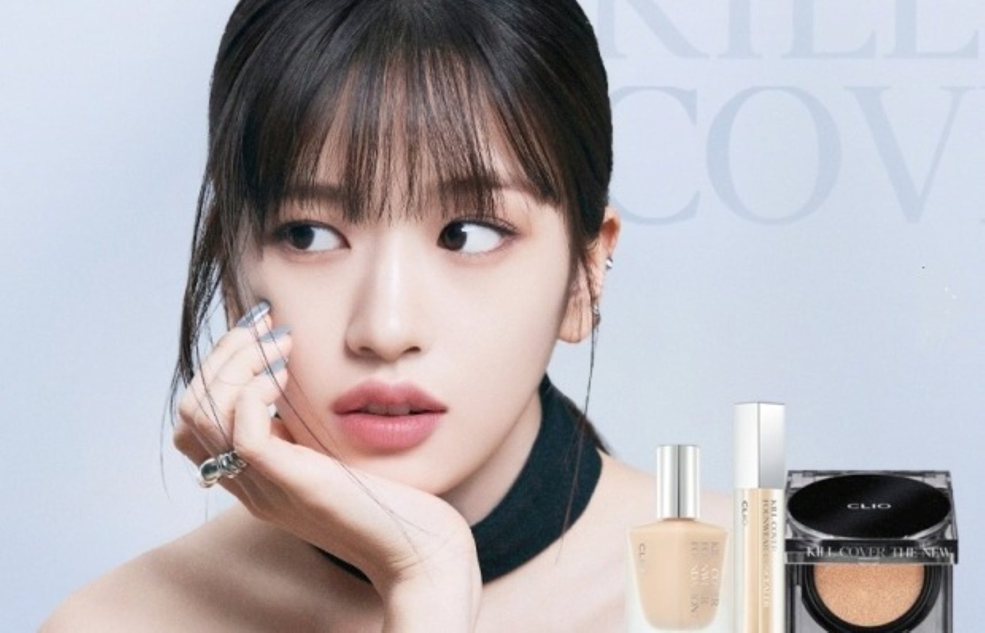 korean-k-pop-idol-ive_s-an-yu-jin-cosmetics-advertisement